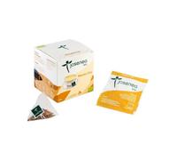 Josenea Masala Chai 10Piramides Ensobradas Bio 200 g