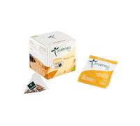 Josenea Masala Chai 10Piramides Ensobradas Bio 200 g