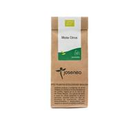 Josenea Mate Citrus BIO 10 pirámides
