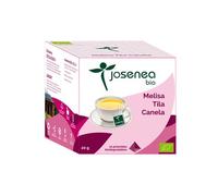 Josenea Melisa Tila Canela BIO 10 pirámides en sobre