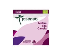 Josenea Melisa Tila Canela BIO 15 pirámides en sobre