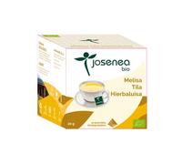 Josenea Melisa Tila Hierbaluisa BIO 10 pirámides en sobre