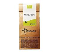 Josenea Menta Piperita Bolsa 25Gr. 25 g