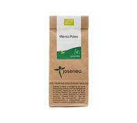 Josenea Menta Poleo BIO 10 pirámides
