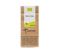 Josenea Menta Poleo BIO a Granel 50 g