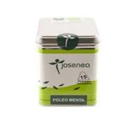 Josenea Menta poleo lata 20sbrs. 1 Unidad 200 g