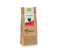 Josenea Mezclas Culinarias Ensaladas BIO 30g