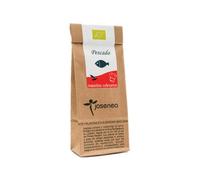 Josenea Mezclas Culinarias Pescado BIO 30g
