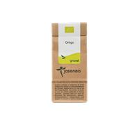 Josenea ORTIGA BIO 25 g granel