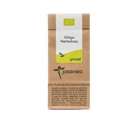 Josenea Ortiga Hierbaluisa BIO a Granel 25 g