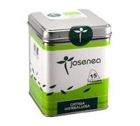 Josenea Ortiga Hierbaluisa Lata 20Sbrs - 1 unidad