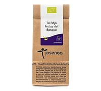 Josenea Parafarmacia 1 Unidad 20 g