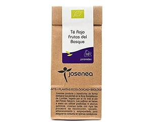 Josenea Parafarmacia 1 Unidad 20 g
