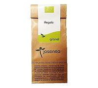 Josenea Romero Bio Granel 50 Gr - 200 g