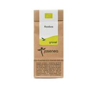 Josenea Rooibos BIO a Granel 50 g