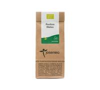 Josenea Rooibos Melisa BIO 10 pirámides