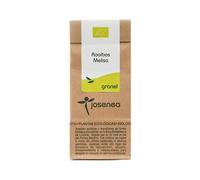 Josenea Rooibos Melisa BIO a Granel 50 g