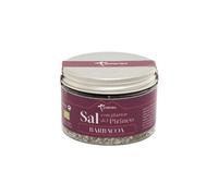 Josenea Sal para Barbacoa BIO 80 g