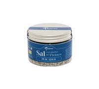 Josenea Sal para Pescados BIO 80g