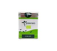 Josenea Te earl grey lata 20sbrs. 1 Unidad 150 g