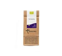 Josenea Te Kukicha 10Piramides Ensobradas Bio 200 g