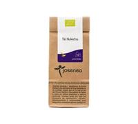 Josenea Té Kukicha BIO 10 pirámides
