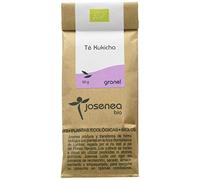 Josenea Té Kukicha BIO a Granel 50g