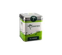 Josenea Té Verde BIO 20 pirámides
