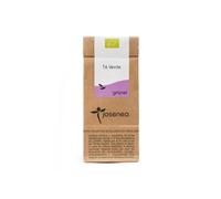 Josenea Te Verde Bolsa 50Gr - 1 unidad