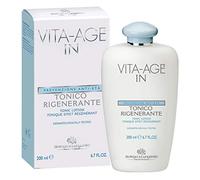 Etre Belle Vita Age In Tonico Regenerante 200 ml