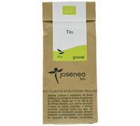 Josenea Tila Bolsa 25Gr. 1 Unidad 300 g