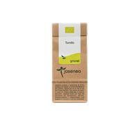 Josenea TOMILLO BIO 50 g granel
