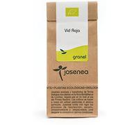 Josenea Vid Roja Bio Granel 25 Gr 300 g