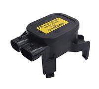 Josenidny 105116301 Apto para Club Car/Precedent MCOR 4 Potenciómetro de mariposa