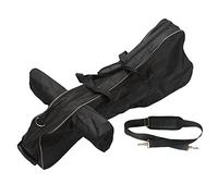 Josenidny Bolsa de transporte impermeable para scooter Max G30 / G30D scooter eléctrico plegable partes