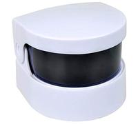 Josenidny Cordless - Limpiador de prótesis