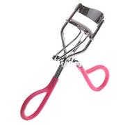 Josenidny Curling Pestanas-Naturaleza Curl Estilo Curl Rizador de pestanas rosa