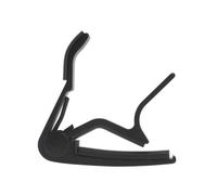 Josenidny Guitarras negras con una sola mano