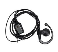 Josenidny Para auriculares Talkabout Walkie Talkie Radio MH230R T200 T260 T460 T600