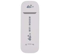 Josenidny - Tarjeta de cubo (150 Mbps, 4 G, módem USB, USB, USB, USB, portátil, router Wi-Fi, redes, para ordenadores portátiles, UMPc