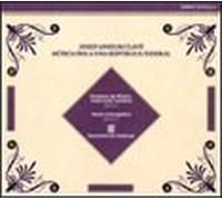 Josep Anselm Clavé: Musica Per A Una República Federal (amb Cd)