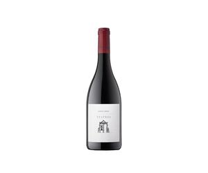 Josep Grau Viticultor Vespres Tinto 2024