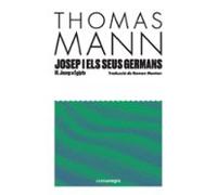 Josep I Els Seus Germans Iii