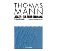 Josep I Els Seus Germans Iv
