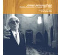 Josep Lladonosa I Pujol: Mestre Historiador I Ciutada (1907-1990)
