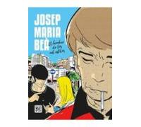 Josep Maria Bea: El Hombre De Los Mil Estilos