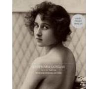 Josep Maria Cañellas: Photographe Des Artistes Reus 1856 - Paris 1902e