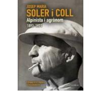 Josep Maria Soler I Coll (1893-1971)