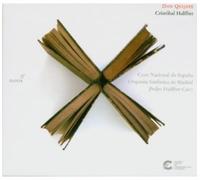 Josep Miquel Ramón - Don Quijote