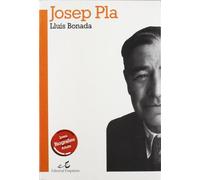 Josep Pla: 4 (BIOGRAFIES)
